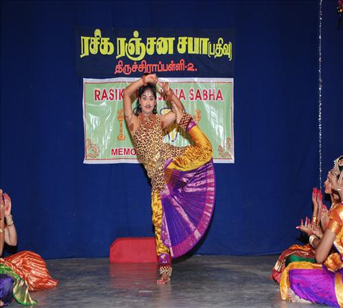 Dance-Vijaya Mukundhan17