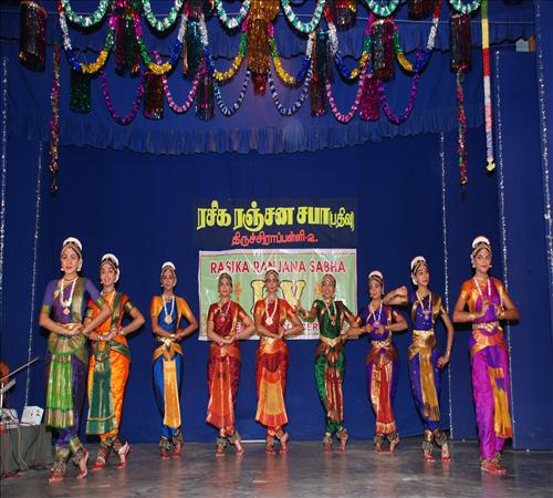 Dance-Vijaya Mukundhan19
