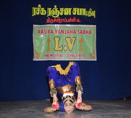 Dance-Vijaya Mukundhan31