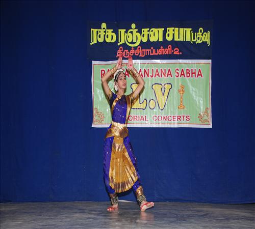 Dance-Vijaya Mukundhan32
