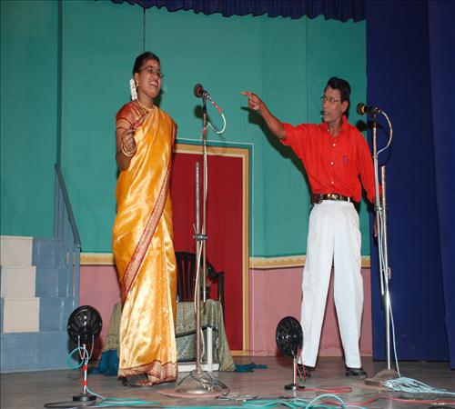 Drama-Desathai Thirudathe06